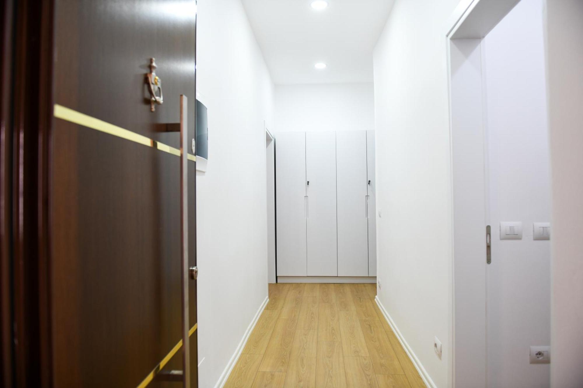 Guest House Cela City Centre Berat Exterior photo